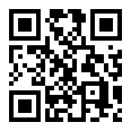 微信扫一扫