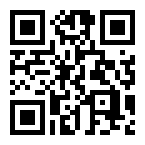 微信扫一扫
