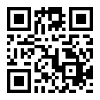微信扫一扫