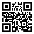 微信扫一扫