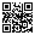 微信扫一扫