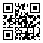 微信扫一扫