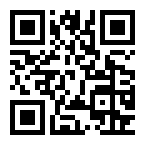 微信扫一扫