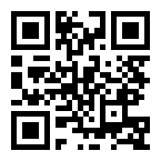 微信扫一扫