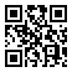 微信扫一扫