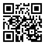 微信扫一扫