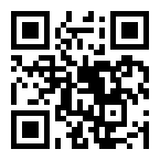 微信扫一扫