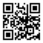 微信扫一扫