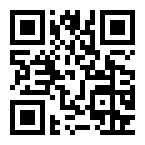 微信扫一扫