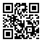 微信扫一扫