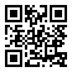 微信扫一扫