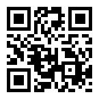 微信扫一扫