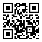 微信扫一扫