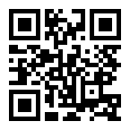 微信扫一扫