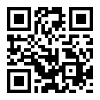 微信扫一扫