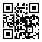 微信扫一扫