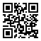 微信扫一扫