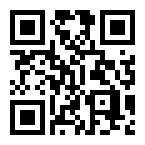 微信扫一扫