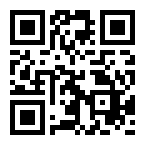 微信扫一扫