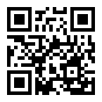 微信扫一扫