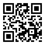 微信扫一扫
