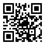 微信扫一扫