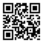 微信扫一扫