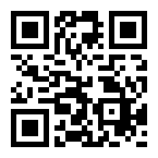 微信扫一扫