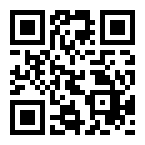 微信扫一扫