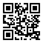 微信扫一扫