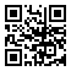 微信扫一扫