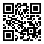 微信扫一扫