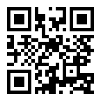 微信扫一扫