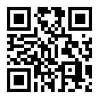微信扫一扫