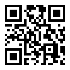 微信扫一扫