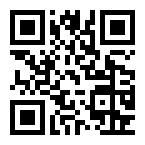 微信扫一扫