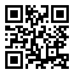 微信扫一扫