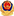 滇公网安备11000000000001号